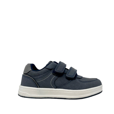 Sneakers Turner color marino