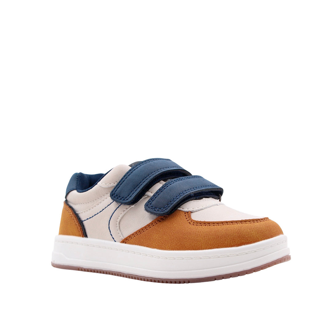 Sneakers Turner color multi