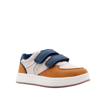 Sneakers Turner color multi