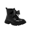 Botas Sabri color negro