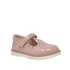Ballerinas Vicky color rosado