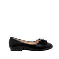 Ballerinas Suzanne color negro