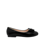 Ballerinas Suzanne color negro