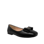 Ballerinas Suzanne color negro
