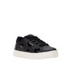 Sneakers Venus color negro