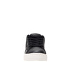 Sneakers Venus color negro