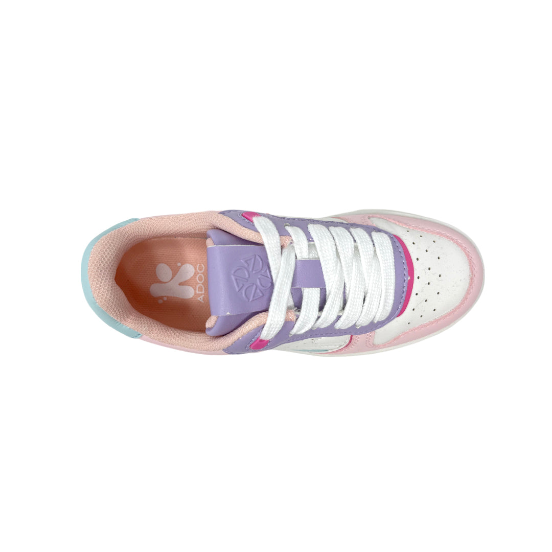 Sneakers Xia color multi