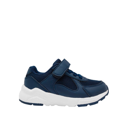 Sneakers Sawyer color marino