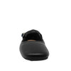 Ballerinas Ximena color negro