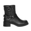 Botas Harvey para mujer color negro