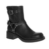 Botas Harvey para mujer color negro