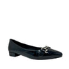 Ballerinas Theo color negro
