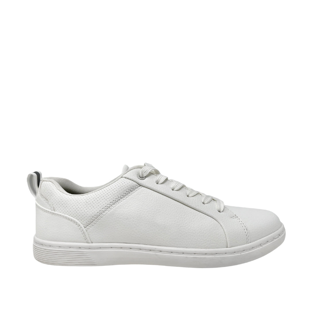 Sneakers Upton color blanco