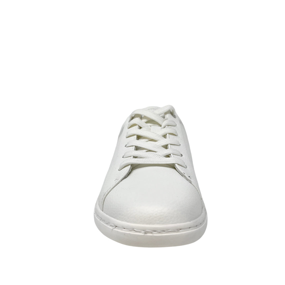Sneakers Upton color blanco