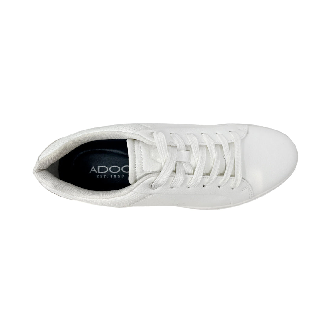 Sneakers Upton color blanco