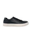 Sneakers Warren color negro