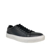 Sneakers Warren color negro