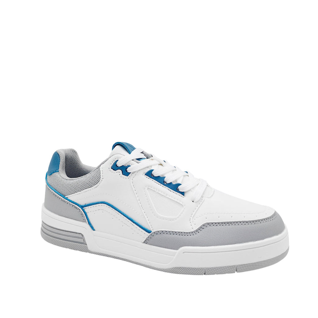 Sneakers Sullivan color blanco