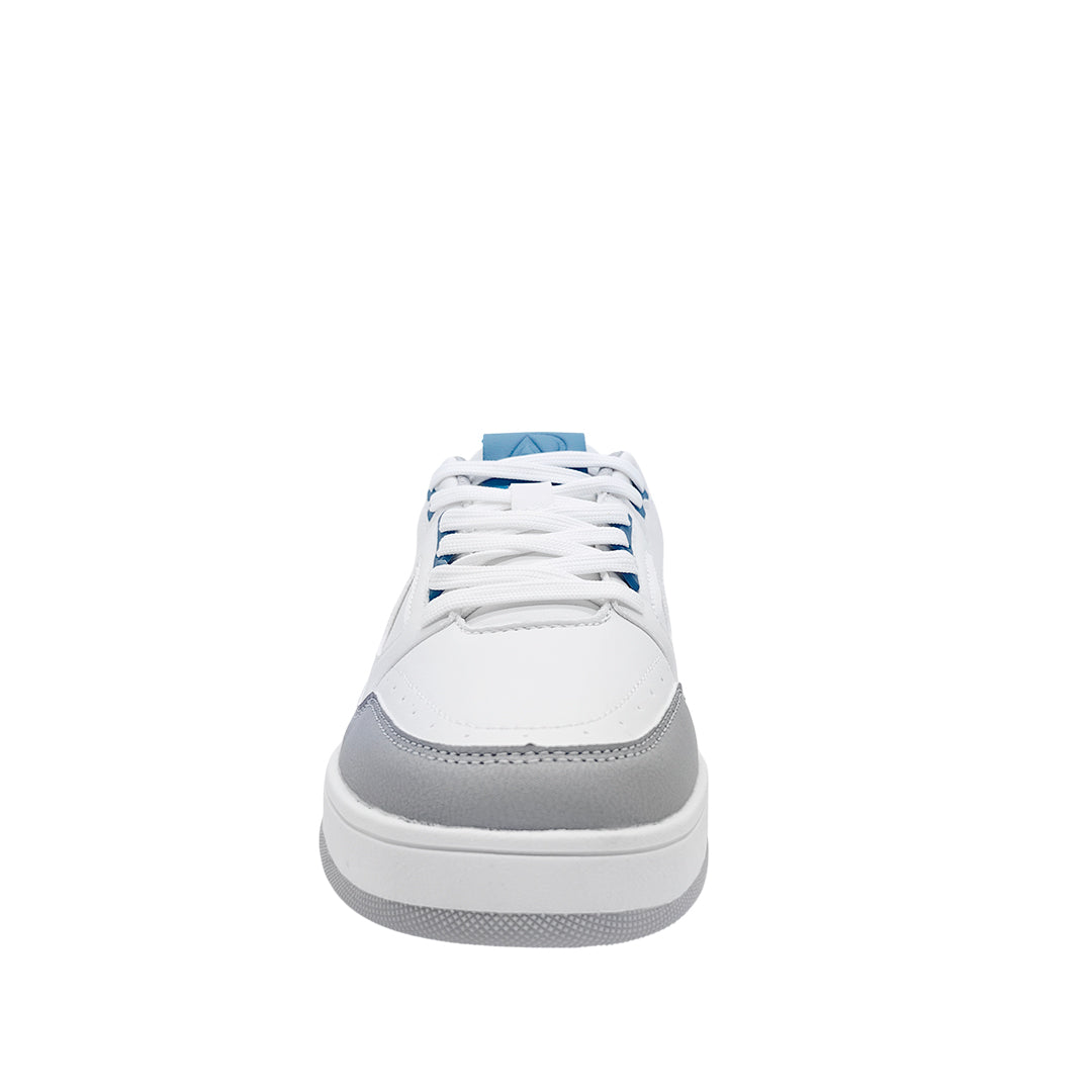 Sneakers Sullivan color blanco