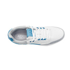 Sneakers Sullivan color blanco