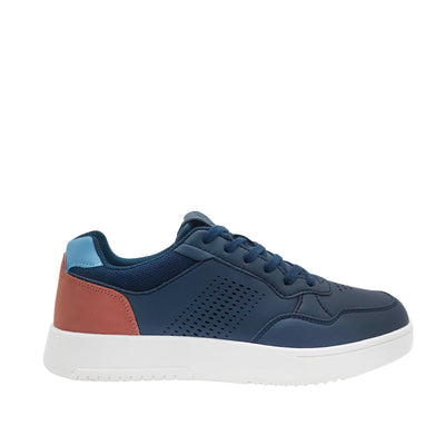 Sneakers Tyco color marino
