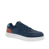 Sneakers Tyco color marino
