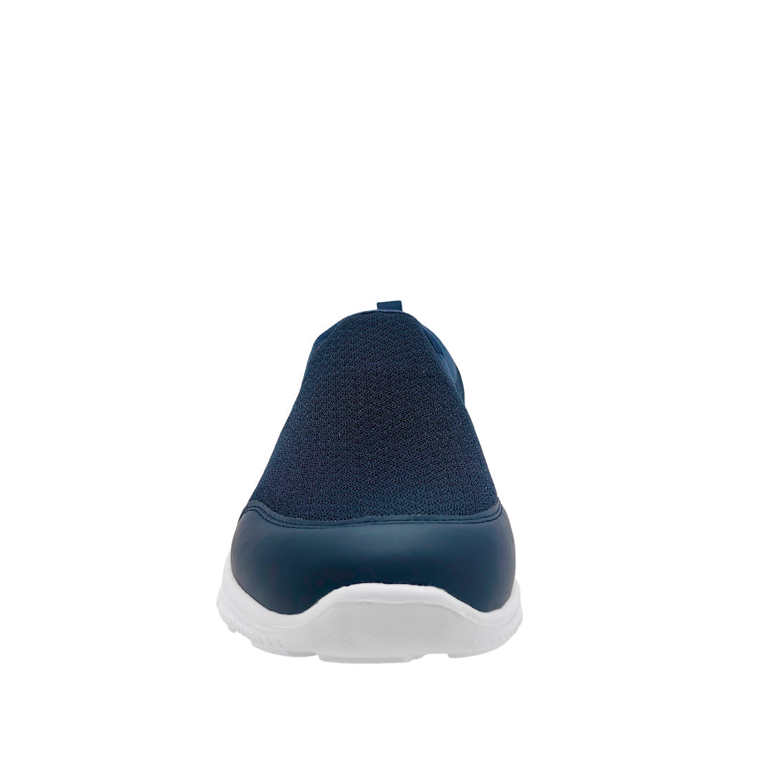 Sneakers Tod color azul