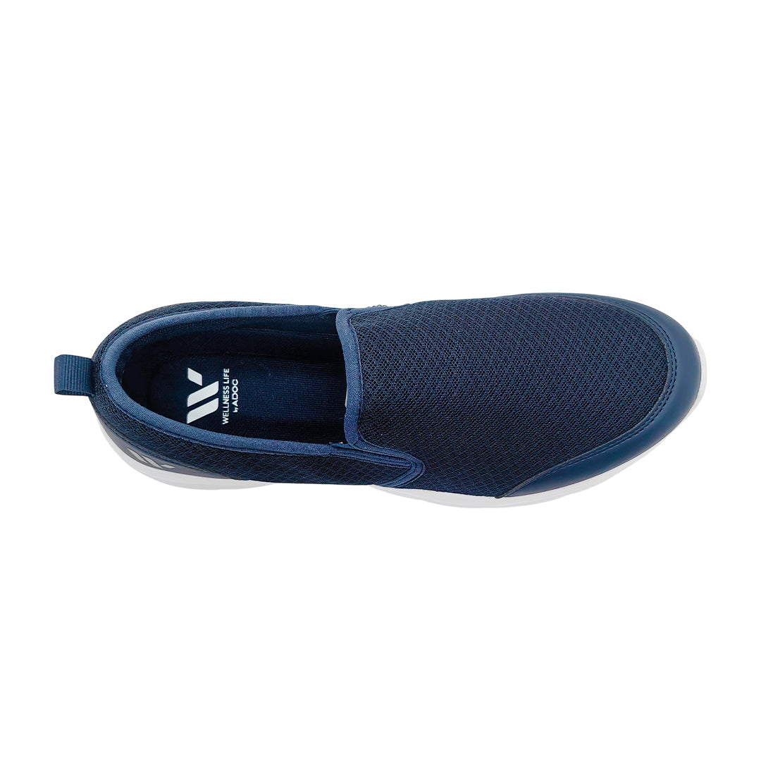 Sneakers Tod color azul