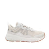 Tennis Velvel color beige
