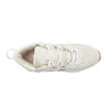 Tennis Velvel color beige