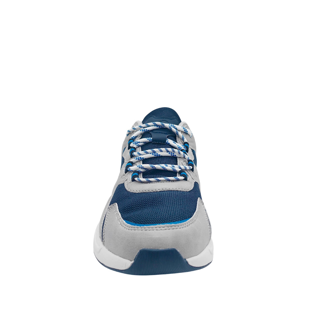 Sneakers Taavi para hombre color multi