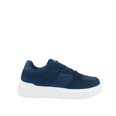 Sneakers Xoel color marino