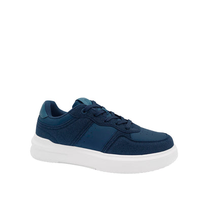 Sneakers Xoel color marino