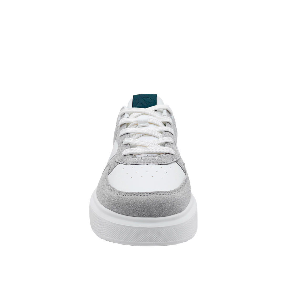 Sneakers Xoel color blanco