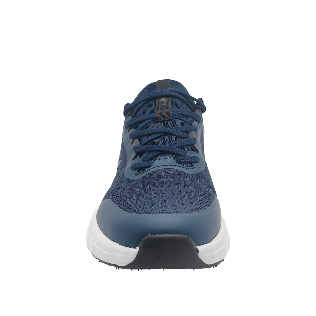 Tennis Xanti color azul