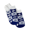 Calcetines Banderb color azul