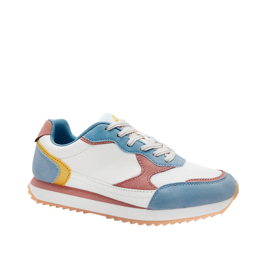 Sneakers Sasha color multi