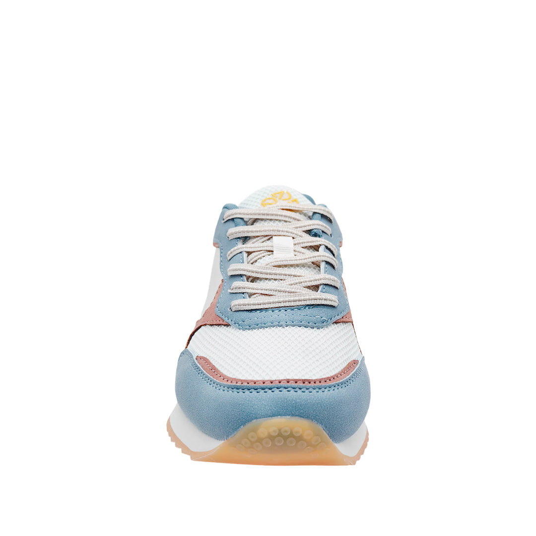 Sneakers Sasha color multi
