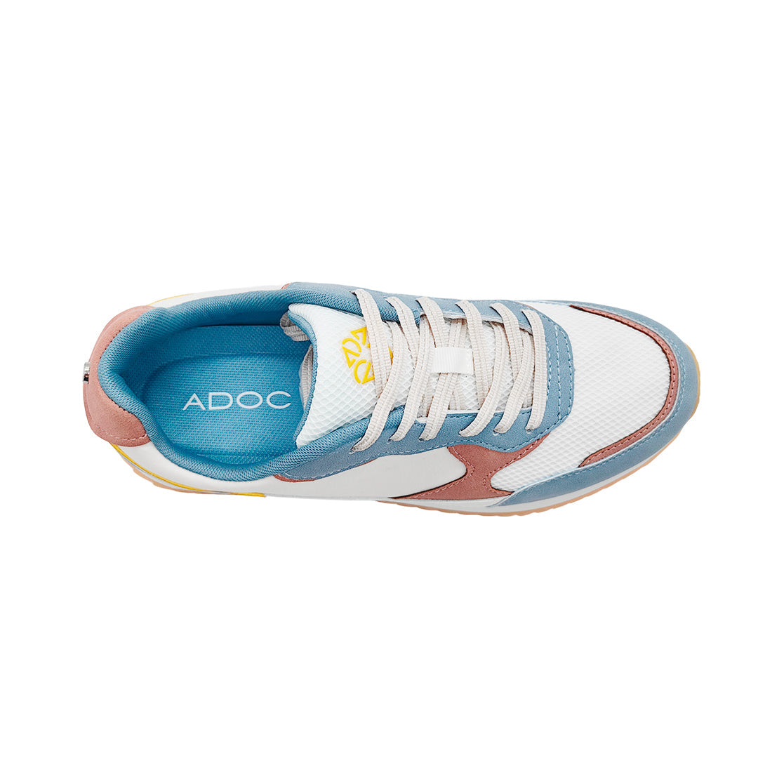 Sneakers Sasha color multi