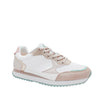 Sneakers Sasha color nude