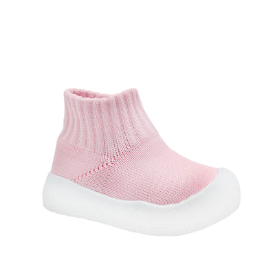 Canvas Zuri color rosado