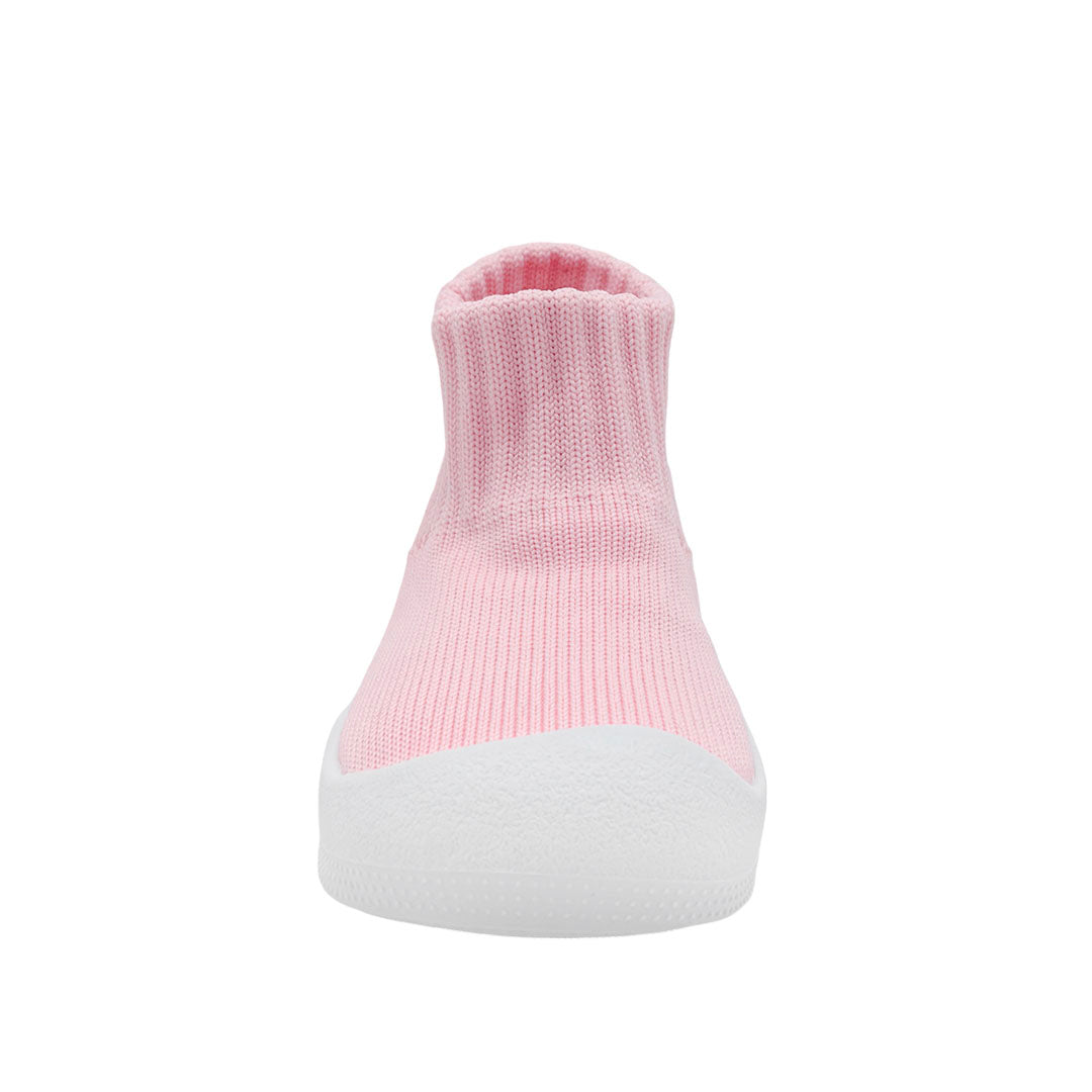 Canvas Zuri color rosado