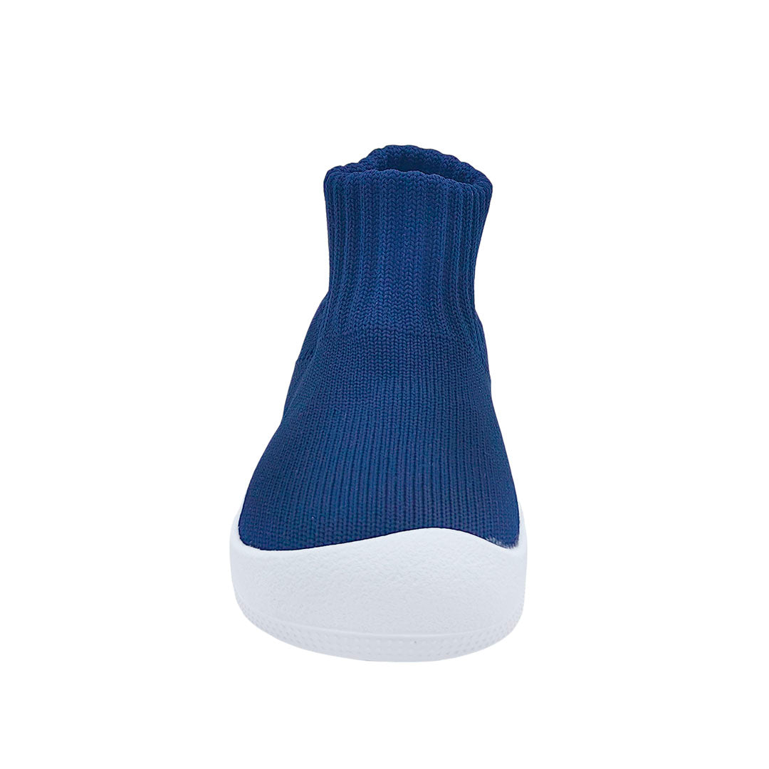 Canvas Skyler color marino