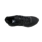 Sneakers Shaun color negro