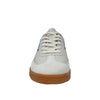 Sneakers Shannon color blanco