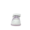 Sneakers Ukky para niña color morado