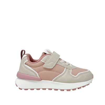 Tennis Tabatta rosado