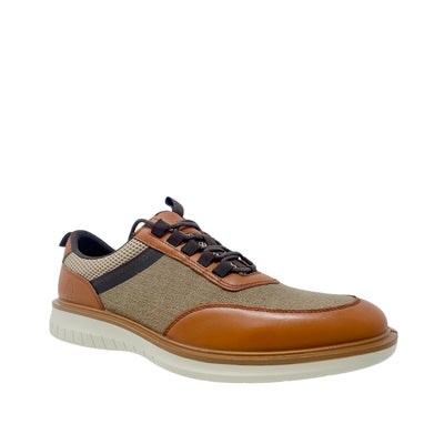 Casuales Oxford Scott para hombre color multi