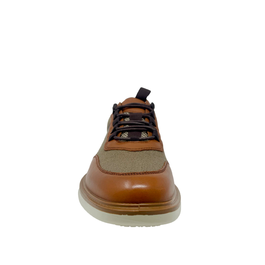 Casuales Oxford Scott para hombre color multi