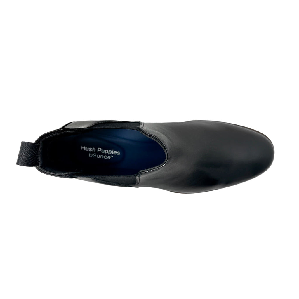 Botas Riu 2.0 para hombre color negro